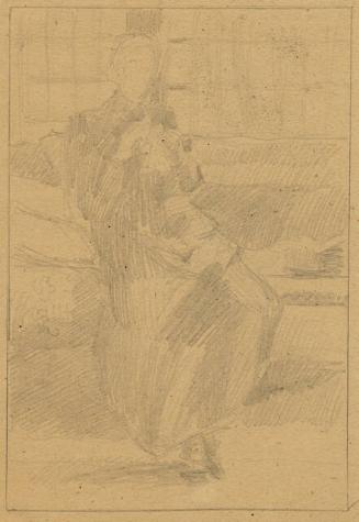 Archive 14August2001 Disk #2