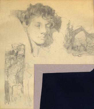 Archive 3May2000 Disk #1