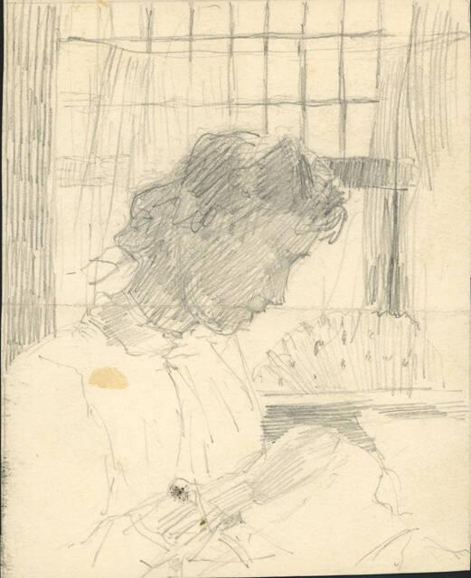 Archive 3May2000 Disk #1