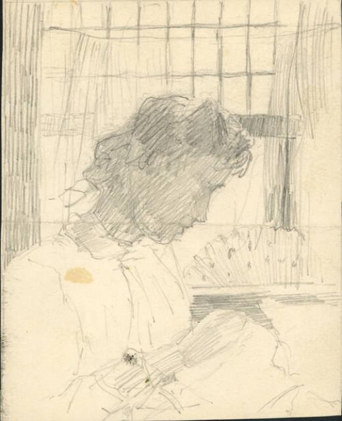 Archive 3May2000 Disk #1