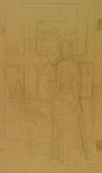 FIGURE STANDING  (V. 824000295)