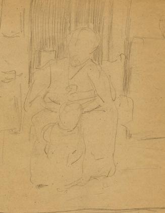 Archive 14August2001 Disk #2