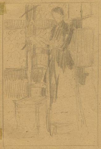 Archive 14August2001 Disk #2