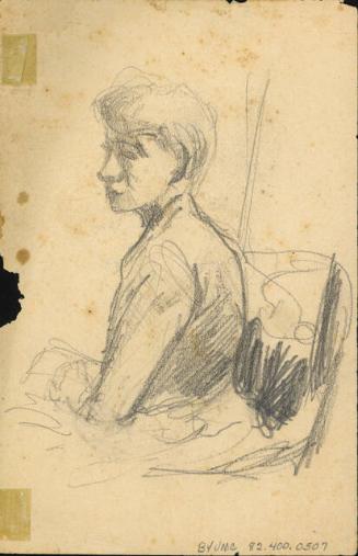 Archive 3May2000 Disk #1