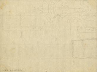 Archive 3May2000 Disk #2