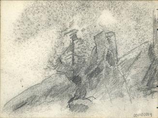 Archive 30Aug2000 Disk#4