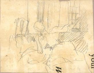 Archive 3May2000 Disk #2