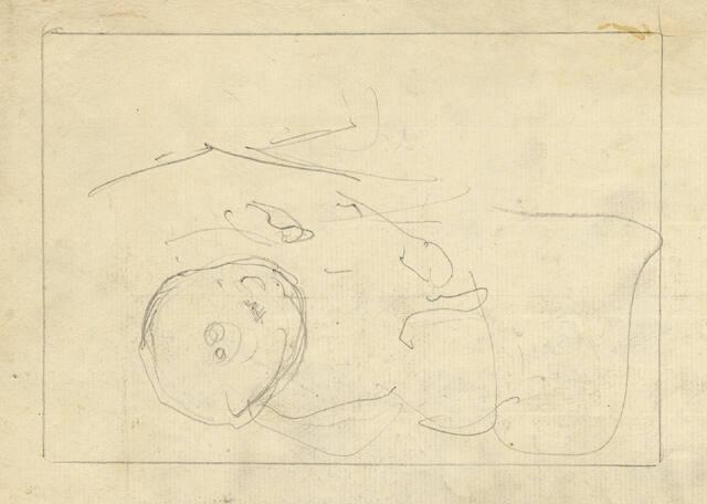 Archive 14August2001 Disk #2