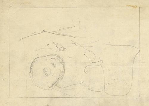 Archive 14August2001 Disk #2