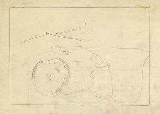 Archive 14August2001 Disk #2