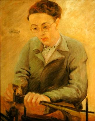 Archive 19Nov2002 Disk#1