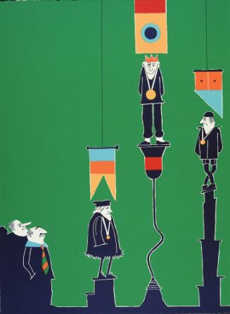 AWARDS PRESENTATION CEREMONY