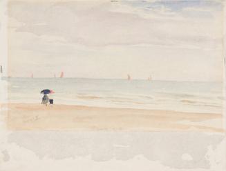 Archive 10 September 2008