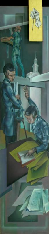 Archive 28April2004 Disk#1