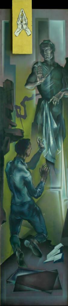 Archive 28April2004 Disk#1