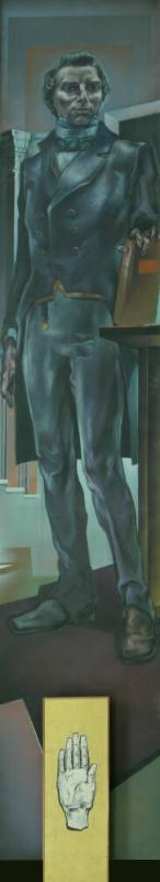 Archive 28April2004 Disk#1