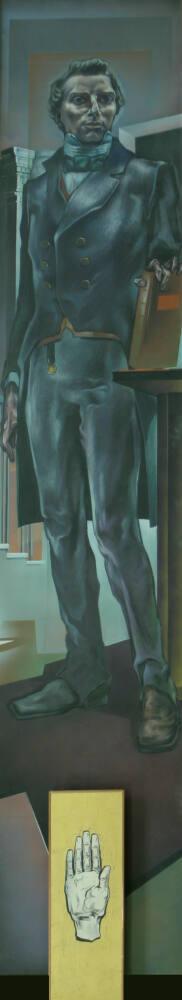 Archive 28April2004 Disk#1