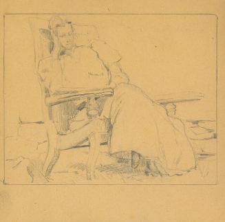 Archive 3May2000 Disk #2