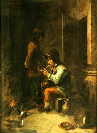 Archive 9Aug2002 Disk #1