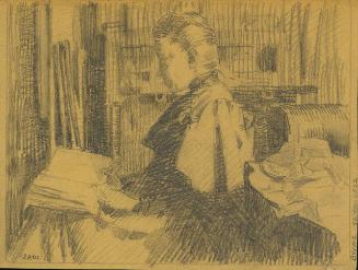 Archive 3May2000 Disk #2