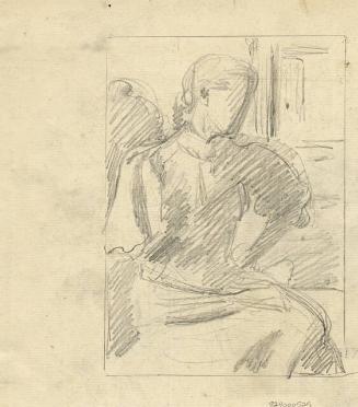 Archive 14August2001 Disk #2