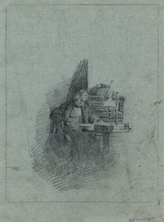 Archive 14August2001 Disk #2