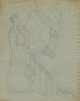 Archive 14August2001 Disk #2