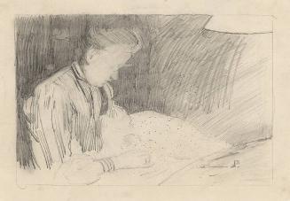 Archive 14August2001 Disk #2