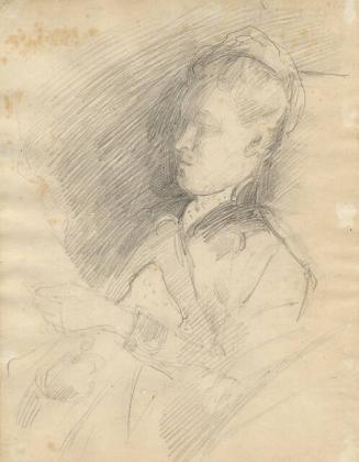 Archive 20August2001 Disk #1