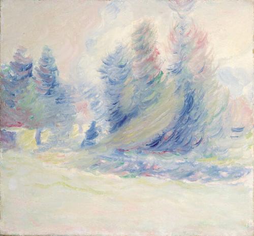 Archive 31May2000 Disk#1