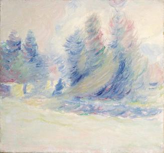 Archive 31May2000 Disk#1