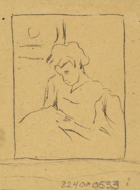 Archive 3May2000 Disk #2