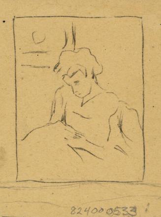 Archive 3May2000 Disk #2