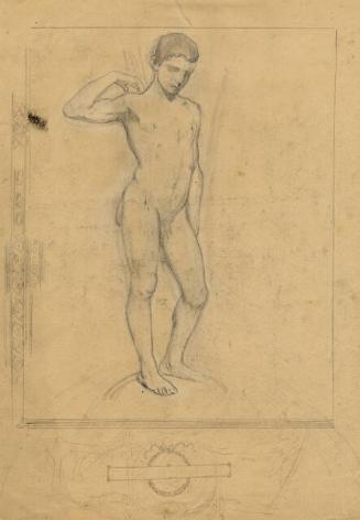 Archive 20August2001 Disk #1