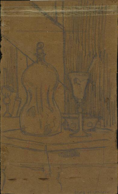 Archive 3May2000 Disk #2