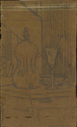 Archive 3May2000 Disk #2