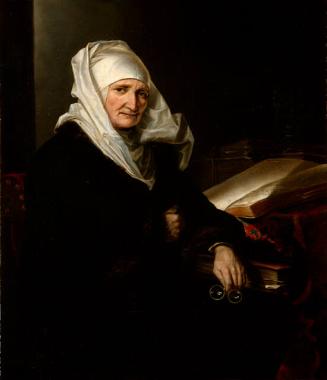 Archive 9Feb2001 Disk#1
Archive 14June2000 Disk#2