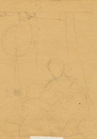 Archive 20August2001 Disk #1