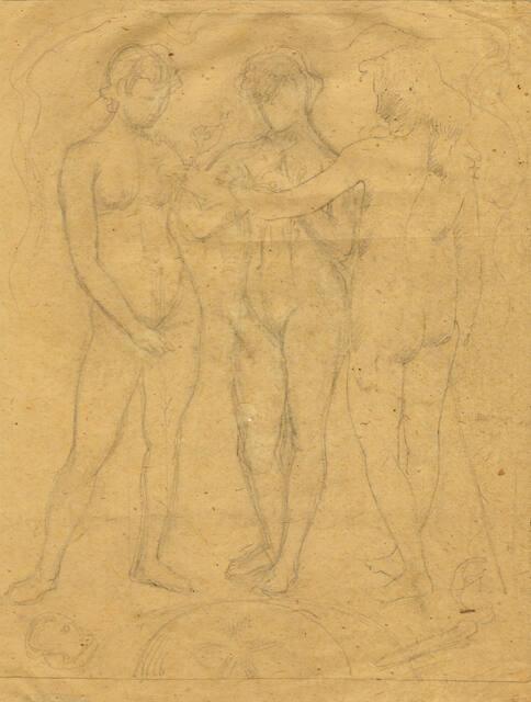 Archive 20August2001 Disk #1