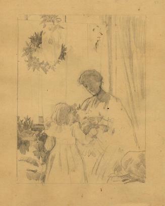 Archive 20August2001 Disk #1