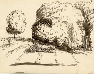 Archive 28 April2004 Disk#2