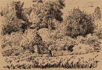 Archive 28 April2004 Disk#2