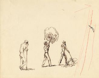 Archive 28 April2004 Disk#2