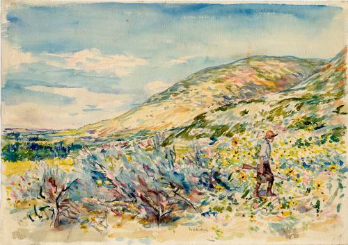 Archive 28 April2004 Disk#2