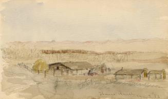 Archive 28 April2004 Disk#2