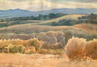 Archive 28 April2004 Disk#2