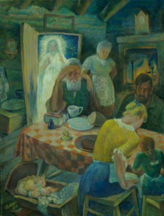 Archive 28 April2004 Disk#2