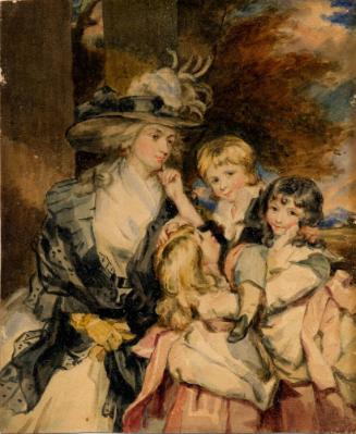 Archive 28 April2004 Disk#2