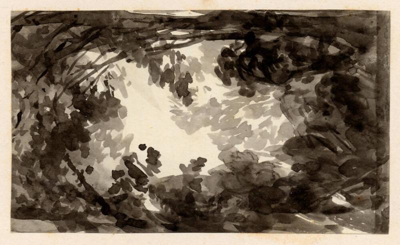 Archive 28 April2004 Disk#2