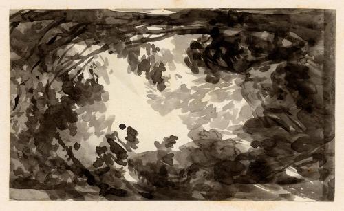 Archive 28 April2004 Disk#2